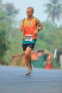 BIB: 41814
                            <button type="button" onclick="openModal(7953907)" class="btn btn-primary btn-sm float-right btn-popup" data-toggle="modal" data-target=".modal-high-quality">
                        <i class="fas fa-shopping-cart"></i> Add to Cart
                    </button>
                                            <button type="button" onclick="isThisMe(7953907, true)" class="btn btn-success btn-sm float-right btn-popup btn-isme hidden" data-toggle="tooltip" data-placement="bottom" title="นี่คือรูปของคุณใช่ไหม คลิกที่นี่เพื่อเอาเข้าอัลบั้ม">
                        <i class="fas fa-plus"></i> Add to album
                    </button>
                    <button type="button" onclick="isThisMe(7953907, false)" class="btn btn-warning btn-sm float-right btn-popup btn-isnotme hidden">
                        <i class="fas fa-ban"></i> Remove from album
                    </button>